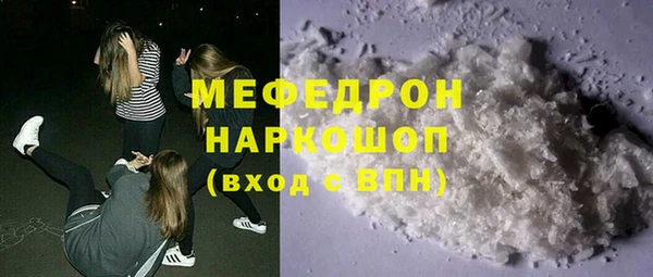 индика Гусиноозёрск